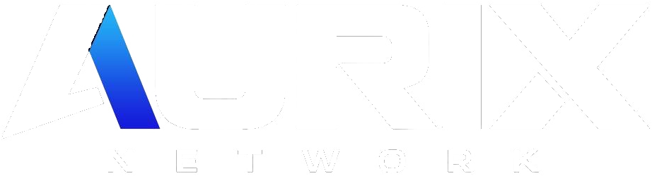 Aurix Network