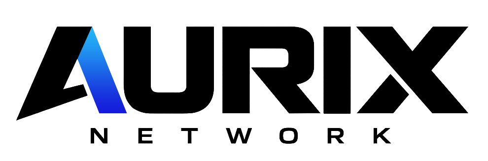 Aurix Network