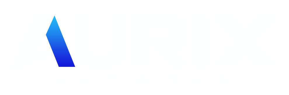 Aurix Network
