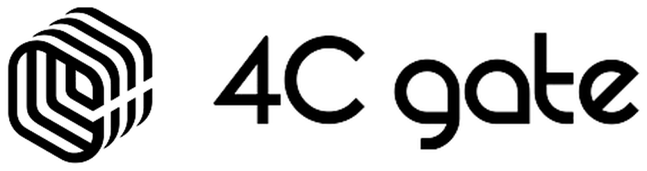4Cgate