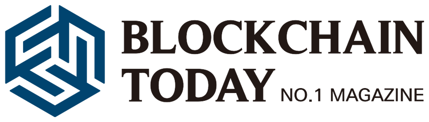 Blockchain Today