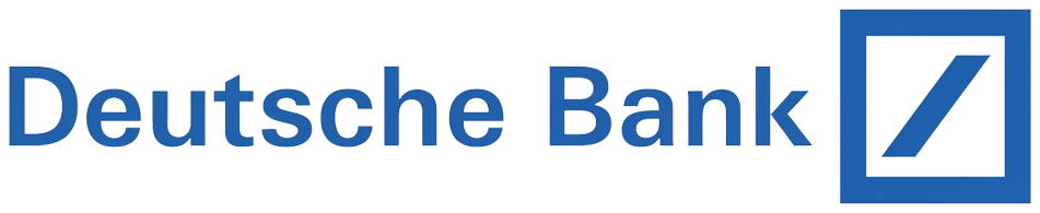 Deutsche Bank