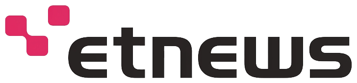 ETNEWS Electronic Times