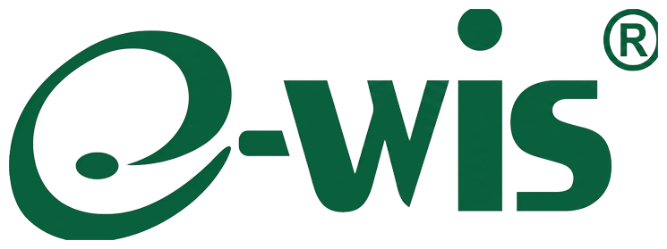 E-W Information Systems