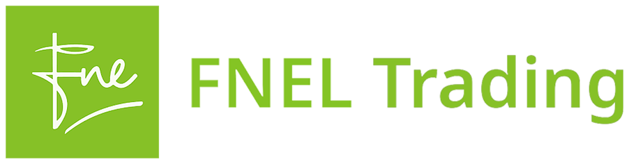 FNEL Trading
