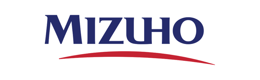 Mizuho Capital