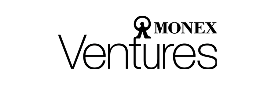 Monex Ventures