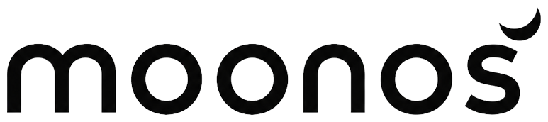 Moonos