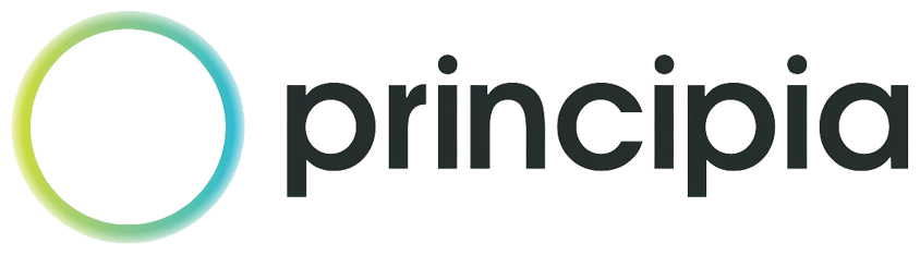 Principia Asset Management