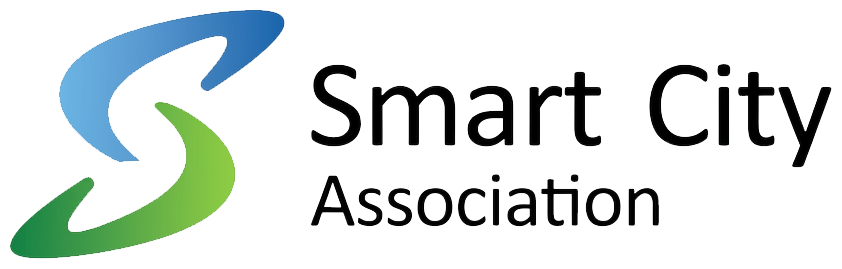 Smart City Association