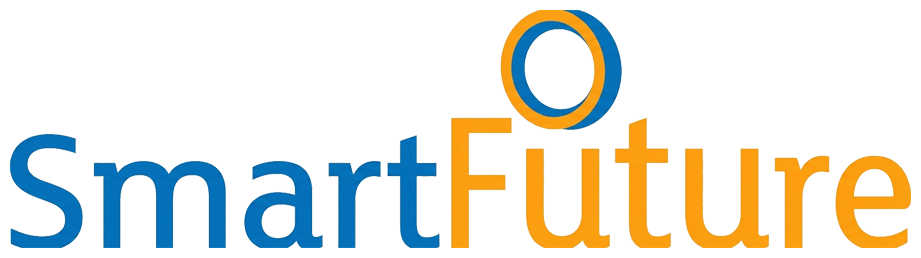 SmartFuture