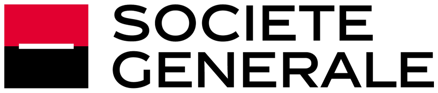 Societe Generale