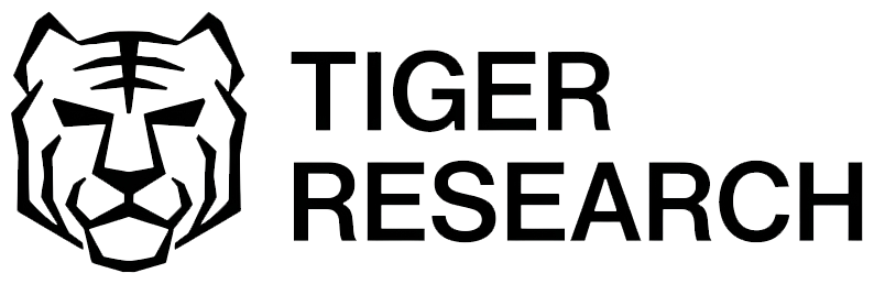 Tiger Research