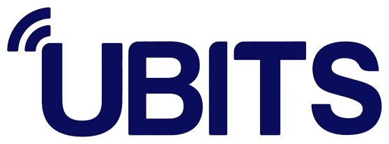 UBITS