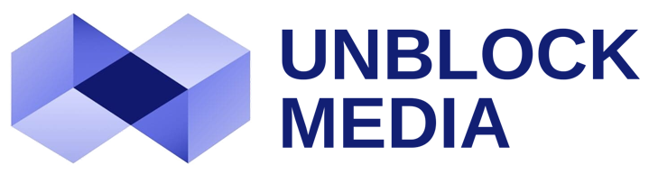 UNBLOCK MEDIA