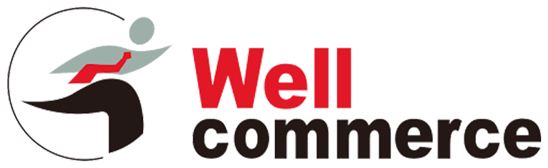 Wellcommerce