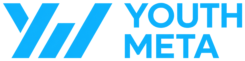 YOUTHMETA